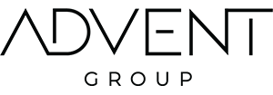 Advent Group Logo